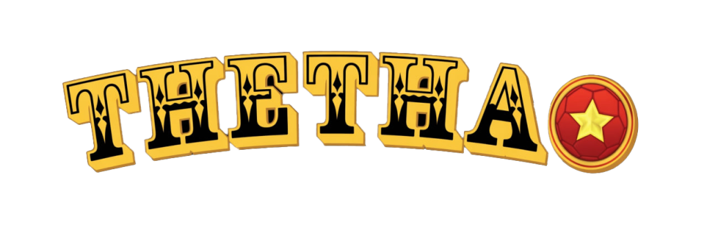 Top 10 Kèo Thể Thao Hôm Nay Uy Tín Nhất Việt Nam 2026